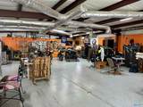 12325 Us Hwy 411 - Photo 30