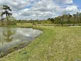 12325 Us Hwy 411 - Photo 38