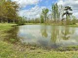 12325 Us Hwy 411 - Photo 40