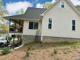 12325 Us Hwy 411 - Photo 41