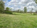 12325 Us Hwy 411 - Photo 45