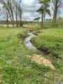 12325 Us Hwy 411 - Photo 46