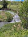 12325 Us Hwy 411 - Photo 48