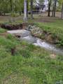 12325 Us Hwy 411 - Photo 49