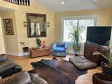 12325 Us Hwy 411 - Photo 5