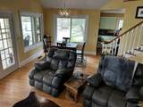 12325 Us Hwy 411 - Photo 7