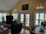 12325 Us Hwy 411 - Photo 8