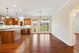 113 Lev Drive - Photo 10