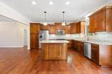 113 Lev Drive - Photo 11