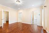 113 Lev Drive - Photo 13