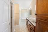 113 Lev Drive - Photo 14