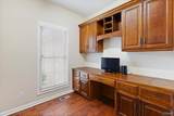 113 Lev Drive - Photo 19