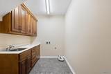 113 Lev Drive - Photo 20