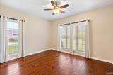 113 Lev Drive - Photo 21