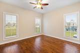 113 Lev Drive - Photo 22