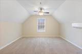 113 Lev Drive - Photo 27