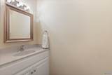 113 Lev Drive - Photo 30