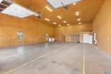 113 Lev Drive - Photo 32