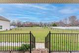 113 Lev Drive - Photo 39