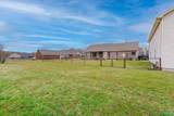 113 Lev Drive - Photo 41