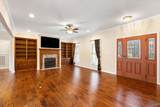 113 Lev Drive - Photo 7