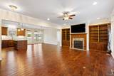 113 Lev Drive - Photo 8