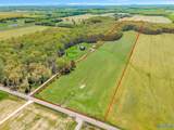 2166, 2150,2154 State Line Road - Photo 1