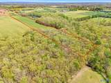 2166, 2150,2154 State Line Road - Photo 10