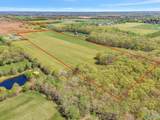 2166, 2150,2154 State Line Road - Photo 11