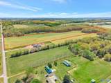 2166, 2150,2154 State Line Road - Photo 12