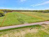 2166, 2150,2154 State Line Road - Photo 13
