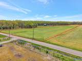 2166, 2150,2154 State Line Road - Photo 14