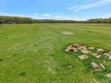 2166, 2150,2154 State Line Road - Photo 15