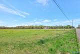 2166, 2150,2154 State Line Road - Photo 16