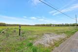 2166, 2150,2154 State Line Road - Photo 17