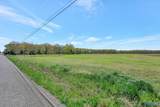 2166, 2150,2154 State Line Road - Photo 18