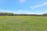 2166, 2150,2154 State Line Road - Photo 19