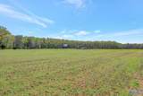 2166, 2150,2154 State Line Road - Photo 20