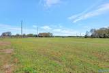 2166, 2150,2154 State Line Road - Photo 21