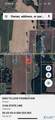 2166, 2150,2154 State Line Road - Photo 23