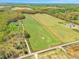2166, 2150,2154 State Line Road - Photo 3