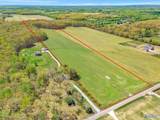 2166, 2150,2154 State Line Road - Photo 4