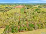 2166, 2150,2154 State Line Road - Photo 5