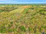 2166, 2150,2154 State Line Road - Photo 6