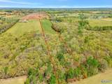 2166, 2150,2154 State Line Road - Photo 8