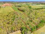 2166, 2150,2154 State Line Road - Photo 9