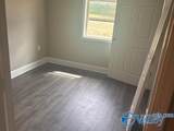 14345 Bledsoe Road - Photo 6