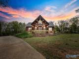 515 Robbins Branch Road - Photo 1