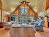515 Robbins Branch Road - Photo 10