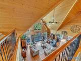 515 Robbins Branch Road - Photo 11